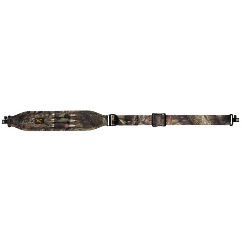 BROWNING ALL SEASON SLING MOBU Browning Gun Sling