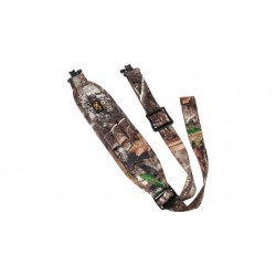 Browning All Season Bretelle RTE Browning Bandouliere pour arme à feu