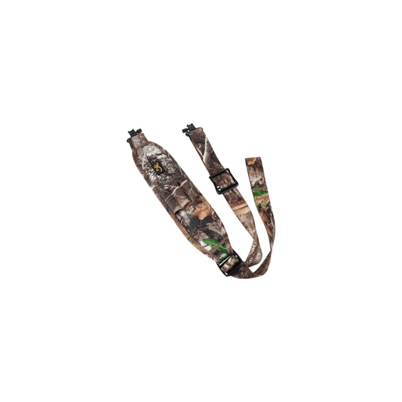 Browning All Season Sling RTE Browning Gun Sling