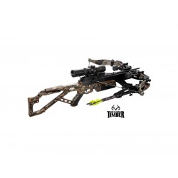 Excalibur Crossbow Micro 340TD RT Timber Pkg Excalibur Excalibur Crossbows