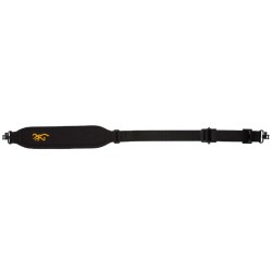 BROWNING SLING CORPORATE Browning Gun Sling