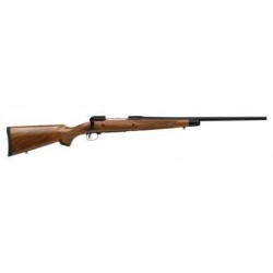 Savage model 14 / 114 Gaucher