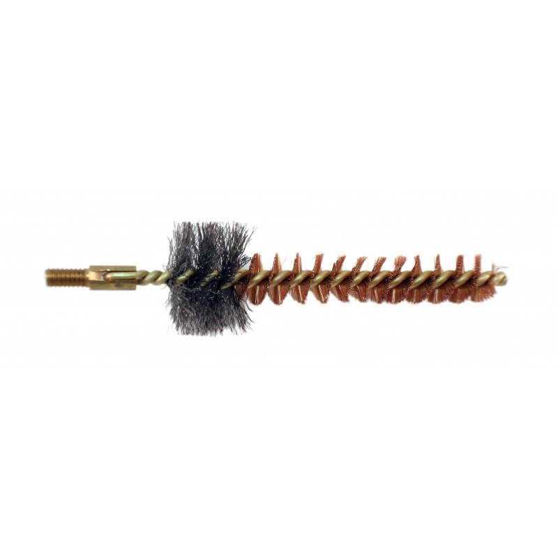 Pro-Shot Chamber Nylon Brush 223 Pro-Shot Gun Cleaning