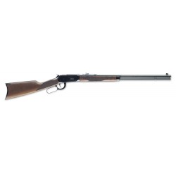 Winchester 1894 Sporter 38-55 Win Winchester ( U.S. Reapeating Arms) Winchester