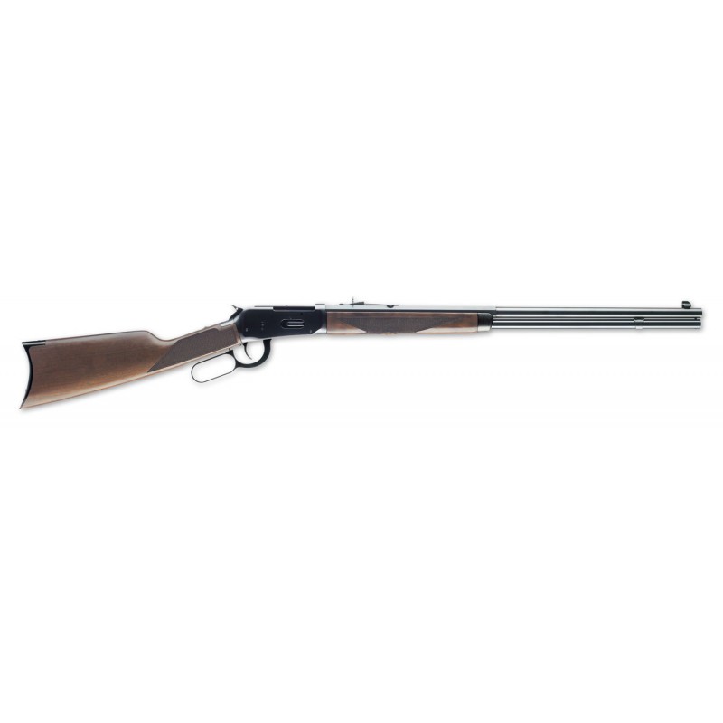 Winchester 1894 Sporter 38-55 Win Winchester ( U.S. Reapeating Arms) Winchester
