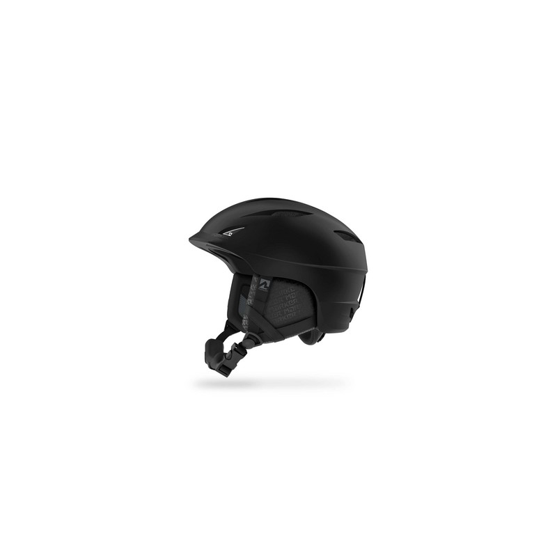 Marker-companion Black Marker Helmets