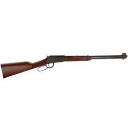 Henry Lever Action 22 Win Mag Henry Repeating Arms Henry