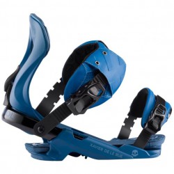 Rossignol Snowboard bindings XV Rossignol Snowboard Binding