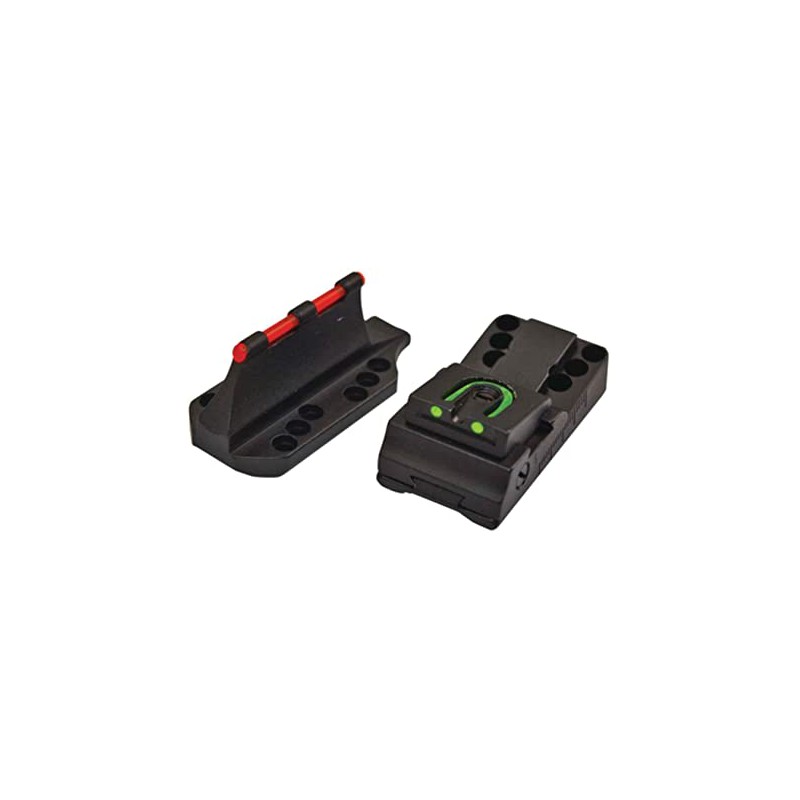 Williams Firesight Universal Shotgun  Sight