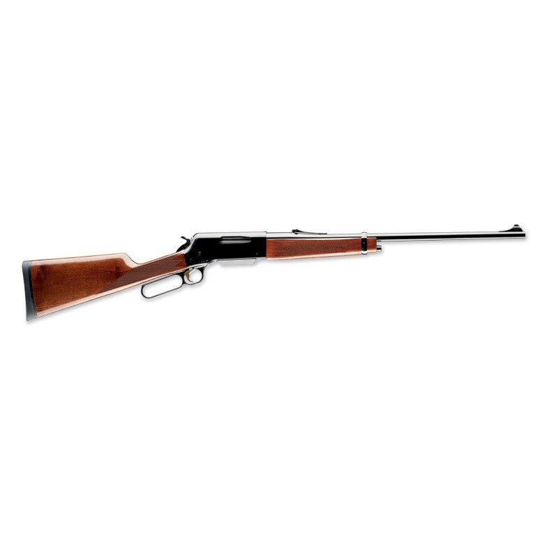 Browning BLR 81 Browning Browning