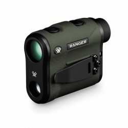 Vortex Ranger 1800 Laser Rangefinder Vortex Optique