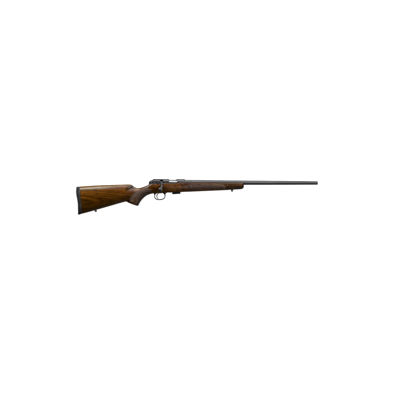 CZ 457 American 22 Lr - CZ - sporteque.ca