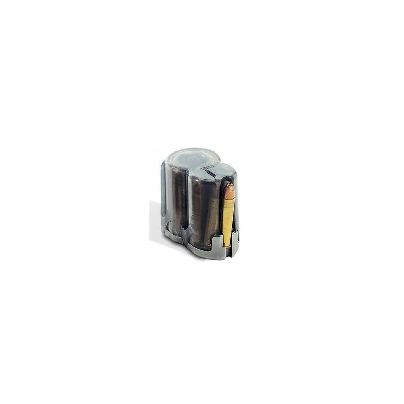Browning T-Bolt Magazine 22 Win Mag Browning Browning