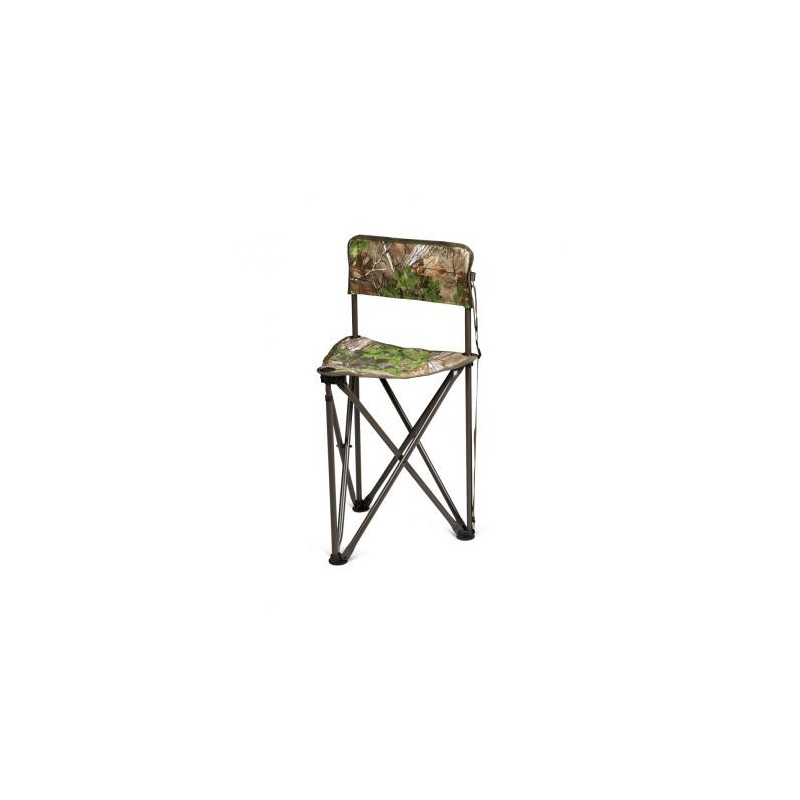 HUNTER SPECIALITIES CHAISE TREPIEDS Hunter Specialities Chasse