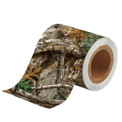 HUNTER SPECIALITIES TAPE POUR ARMES Hunter Specialities Chasse