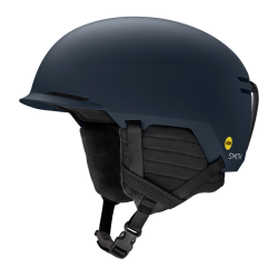 Smith-scout Matte French Navy