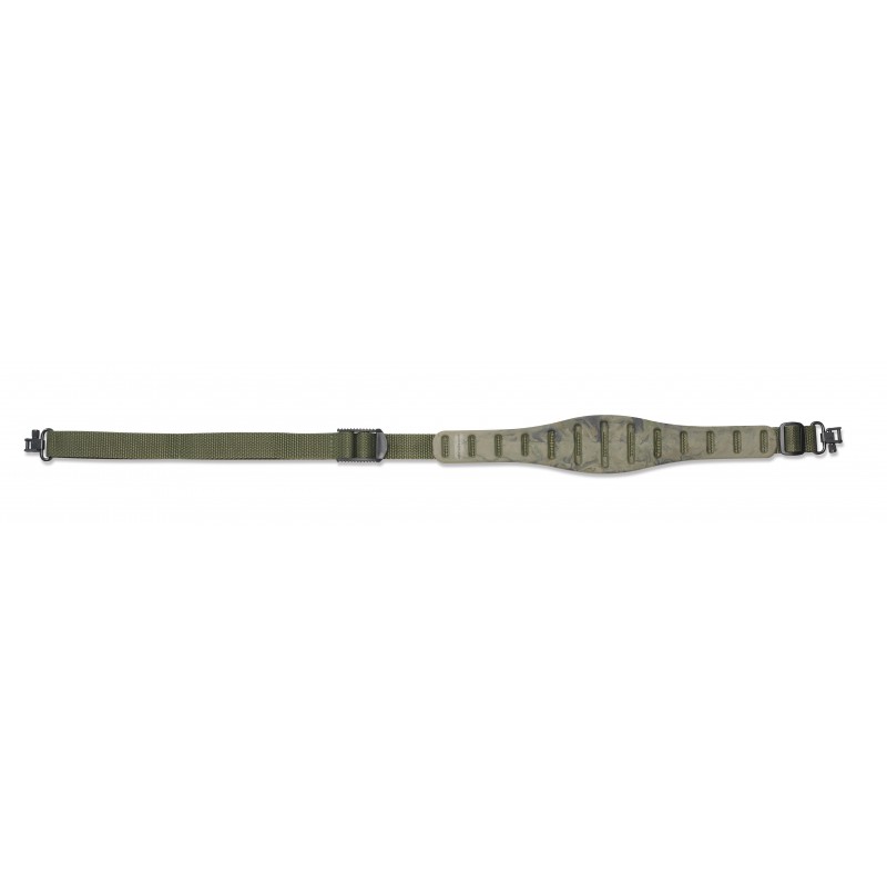 Browning Contour clingcher sling Camo Browning Gun Sling