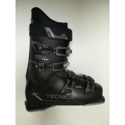 Tecnica Mach Sport HV 70 Tecnica Bottes de ski alpin