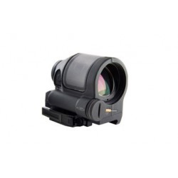 Trijicon S.R.S Sealed...