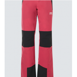 Oakley - TNP Pantalon isolant pour femme - Rubine Rouge OAKLEY Vêtements