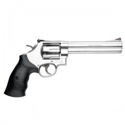 Smith & Wesson 629 44 Rem Mag 6.5'' Smith & Wesson Smith & Wesson