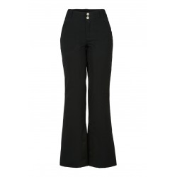 Spyder - Haven Gtx Infinium Pants for Women - Black SPYDER Clothing