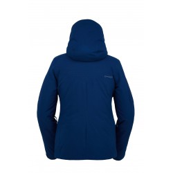 Spyder - Schatzi Gtx Infinium Jacket for Women - Abyss SPYDER Clothing