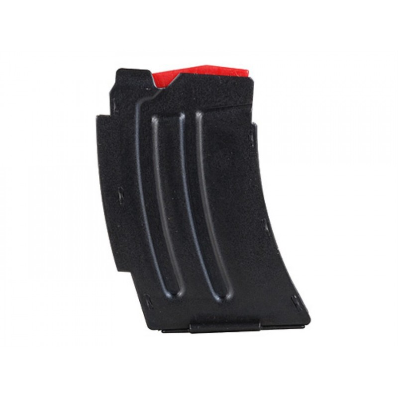 Savage MK II 22lr chargeur 5 coups - Savage Arms - sporteque.ca