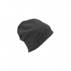 Spyder Reversible InnsBrucht Hat Black SPYDER Accessories