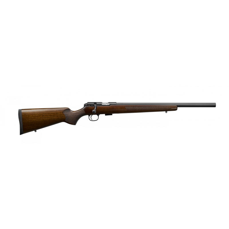 CZ 457 Varmint 22 lr 20'' CZ CZ