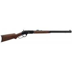 Winchester 1873 Sporter 357 Magnum Winchester ( U.S. Reapeating Arms) Winchester