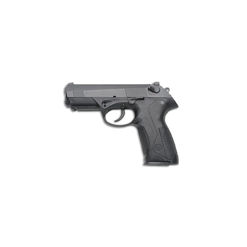 Beretta Px4 storm 9mmx19 Demo Beretta Handguns Beretta Px4 storm 9mmx19 Demo Beretta Handguns