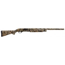 Winchester SXP 12 Ga 3.5'' 28'' Waterfowl MOSGH Winchester ( U.S. Reapeating Arms) Winchester