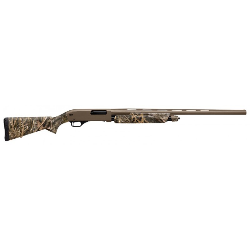 Winchester SXP 12 Ga 3.5'' 28'' Hybrid Hunter MOSGH Winchester ( U.S. Reapeating Arms) Winchester