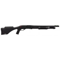 Winchester SXP Shadow Defender 12 Ga 18'' Winchester ( U.S. Reapeating Arms) Winchester