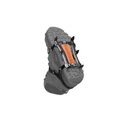 HILLSOUND CYPRESS Non-Technical Trekking Hillsound Footwear Traction