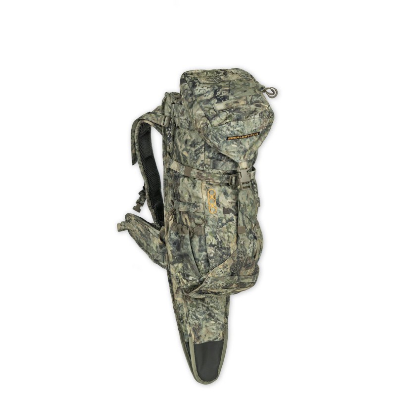 Eberlestock Gunrunner Pack H2 Mirage EBERLESTOCK Backpack