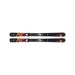 Dynastar Menace Team Kid Dynastar Alpine Ski