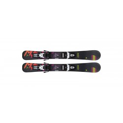 Dynastar My First Menace Kid Dynastar Alpine Ski