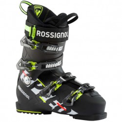 Rossignol Speed 80 Rossignol Alpine Ski Boots