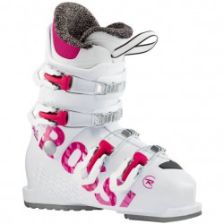 Rossignol Fun Girls 4 Rossignol Alpine Ski Boots