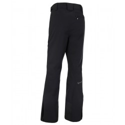 Sunice : Pantalon Radius Imperméable Isolant Extensible Pant pour homme - Noir Sunice Vêtements