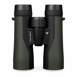 VORTEX DIAMONDBACK HD 10x42 BINOCULARS Vortex Optic