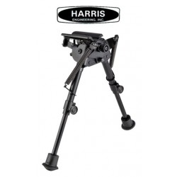 HARRIS BIPOD INCLINABLE - Harris Bipods - sporteque.ca