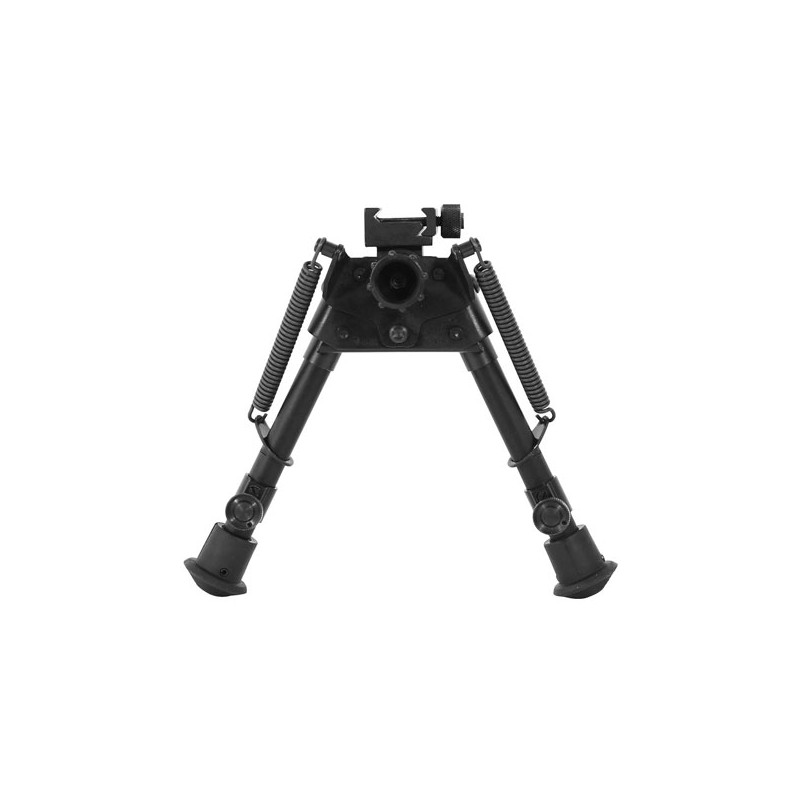 Harris Bipod Bench Rest Swivel self leveling picatinny Harris Bipods Shooting Accesories