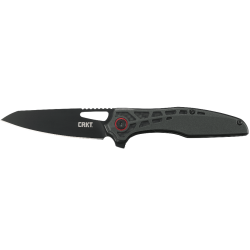 CRKT THERO COUTEAU CRKT Couteaux