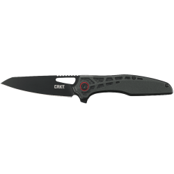 CRKT THERO KNIFE CRKT Knives