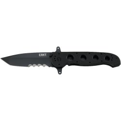 CRKT M16-14SF SPEC. FORCES NOIR G10 CRKT Couteaux