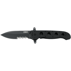 CRKT M21-14SF SPEC. FORCES NOIR G10 CRKT Couteaux