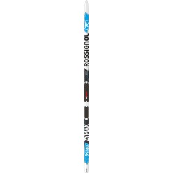 Rossignol Zymax Patinage IP-170 CM (Fixations exclues) Rossignol Patinage